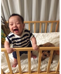 息子その他🤖 | その他