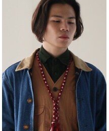 UNIQLO | シャツ/ブラウス