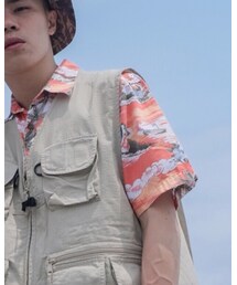 L.L.Bean | ベスト