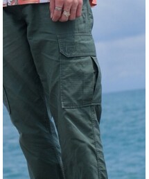 Dickies | チノパンツ