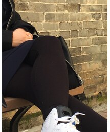 H&M | スラックス