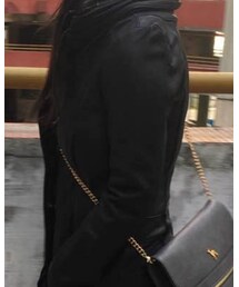 salad | ジャケット/アウター