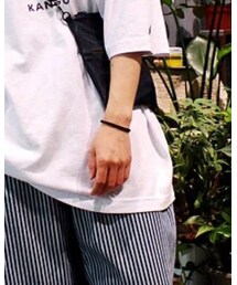 KANGOL | Tシャツ/カットソー