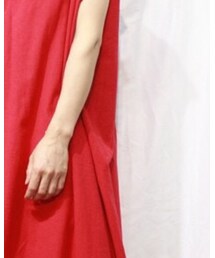 SM2 | ワンピース