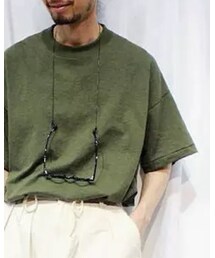 URBAN RESEARCH | Tシャツ/カットソー