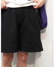 Gramicci | カーゴパンツ