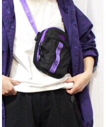 THE NORTH FACE | バッグ
