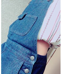 肌見せ | その他