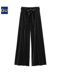 GU | その他パンツ