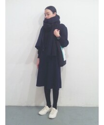 COMME des GARCONS | ニット(ニット/セーター)