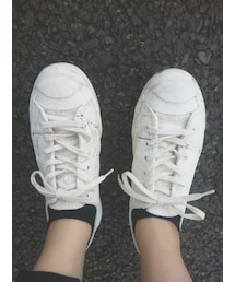 MARTIN MARGIELA | コンバース(スニーカー)