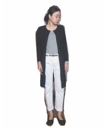 NIMES | アウター(その他アウター)