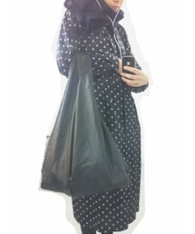 MARTIN MARGIELA | 革かばん(ショルダーバッグ)