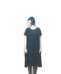 i | ワンピース(ワンピース)