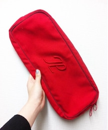 THEATRE PRODUCTS | クラッチバッグ(クラッチバッグ)