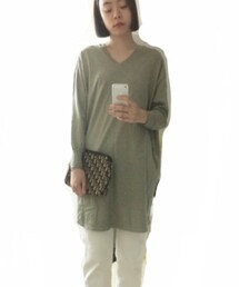 COSMIC WONDER Light Source | トップス(Tシャツ/カットソー)