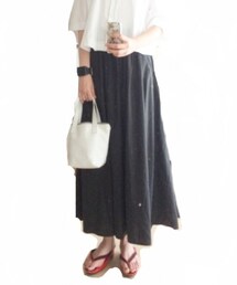 TOMORROWLAND  | スカート(スカート)