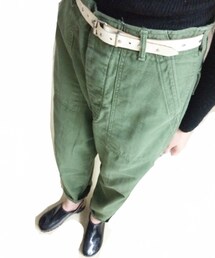 古着屋 mericca | パンツ(その他パンツ)