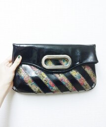 used | クラッチバッグ(クラッチバッグ)