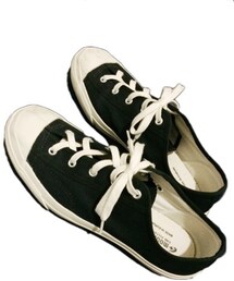 MoonStar | スニーカー