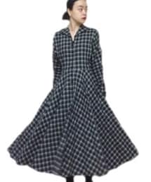 normakamali | ワンピース