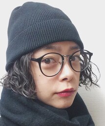 used | 眼鏡(メガネ)