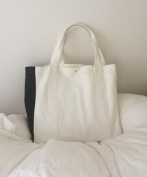 ANREALAGE | トートバッグ