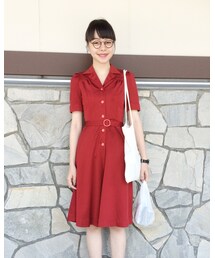 古着 | ワンピース