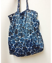 mother | トートバッグ