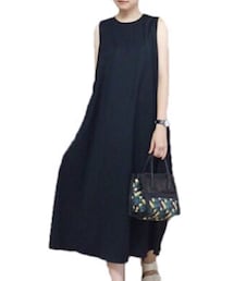 mizuiroind | ワンピース/ドレス