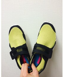 adidas by Stella McCartney | スニーカー