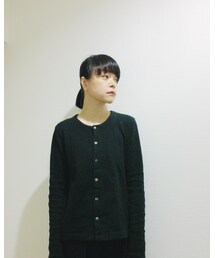 COMME des GARCONS | カーディガン/ボレロ