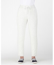 HELLY HANSEN | その他パンツ
