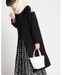 古着 | チェスターコート