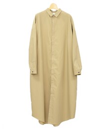 manon | ワンピース