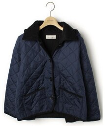 JOURNAL STANDARD | ダウンジャケット/コート