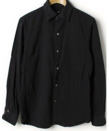 45R | シャツ/ブラウス