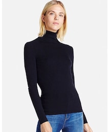 UNIQLO | ニット/セーター