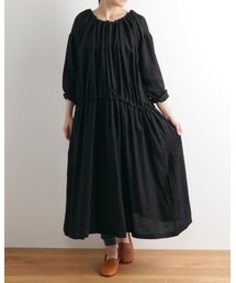 08Mab | ワンピース