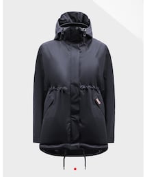 HUNTER | レインコート/ポンチョ