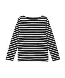 無印良品 | Tシャツ/カットソー