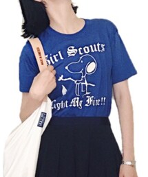 古着屋Verandah | Tシャツ/カットソー