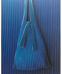 kna plus | トートバッグ