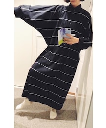 vuokko | ワンピース