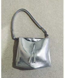 MARTIN MARGIELA | ショルダーバッグ