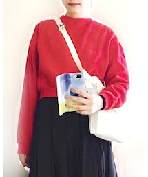 H&M | スウェット