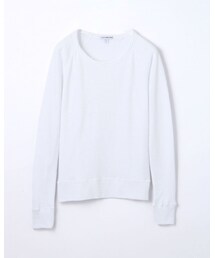 JAMES PERSE | Tシャツ/カットソー