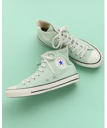 CONVERSE | (スニーカー)