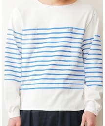 keisuke kanda | Tシャツ/カットソー