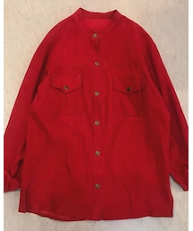 古着屋verandah | ジャケット/アウター